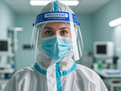 medical-protective-suit医疗.jpg