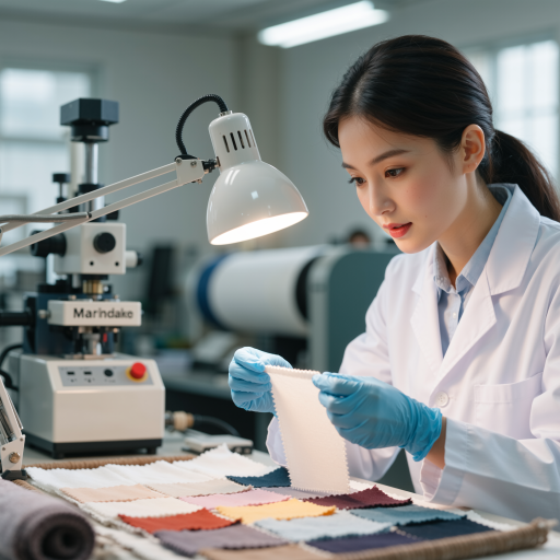 fabric-testing-laboratory.jpg