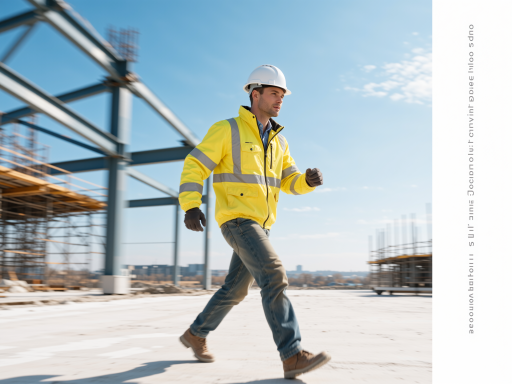 industrial-workwear工业.jpg